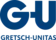 GU