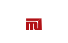 Çözüm ortağı
