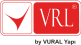 VRL