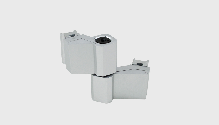 M.U 105 C60 Menteşe (Kapazlama)
