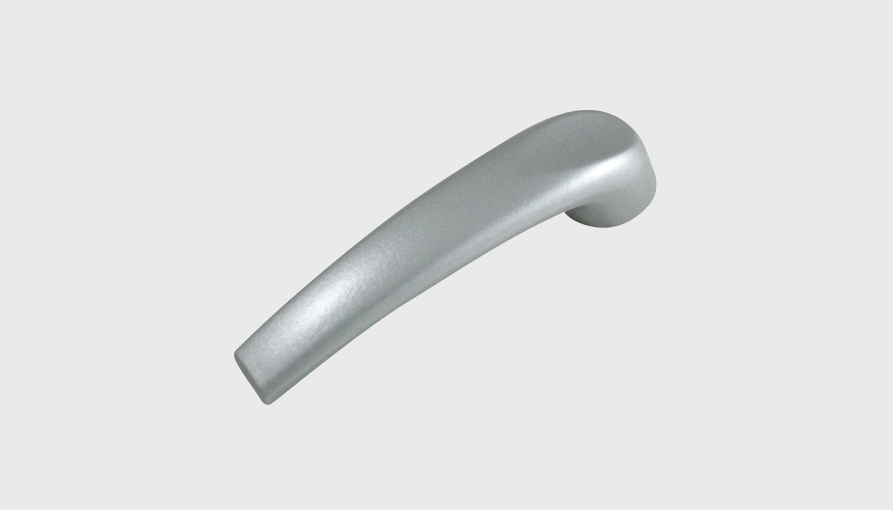 M.U 401 Eksenel (Sap)